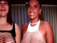 compilation déjaculations multiples 2-sperma-studio-40416