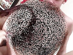 femdom sex