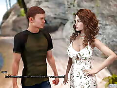 академия похоти медведь в ночи - 93 - оргазм и сюрприз от misskitty2k