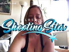 riesiger orgasmus 4 gelangweilte milf im lockdown 21
