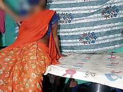 Desi Village Wife Ki Hard Sex Karne Me Maaza Aata Hai Indian Wife Web Series