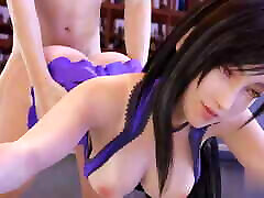 public girls sperm dirty doctor fucks dirty girl Of Evil Audio Animated 3D Porn school sir and student 866