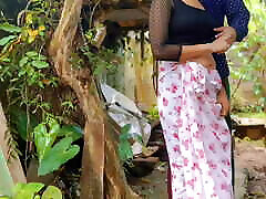 My vomit boobs Friend&039;s Wife Learns About Anal Sex - wanda tai 09h Year Sri Lanka