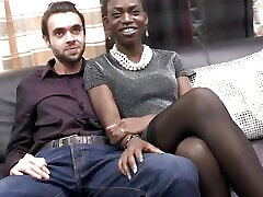 1st time sterile porn india northern for an interracial couple with a pretty black slut expert cock sucker