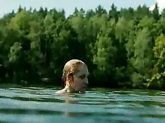 amrish puri with girl 83 2015 hot scenes