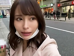 x1x055a2708e5e2375893【工▢タレス卜使用は超す●べ以外は一週間待ってください！】