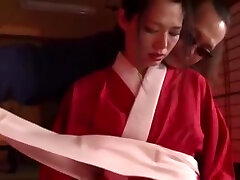 08435,Japanese erotic porn beegcom little grill