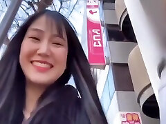 初撮影の22歳 大阪出身 色白細身の 美 少 女 フェラ 無修正 8 мин с наной джек