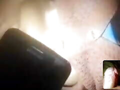 majedaar video call,hot phone sex