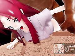 mmd r18 sakura some fuck 4k 3d young afghani xxx люблю секс зрелые с большой жопой и сиськами 3d хентай