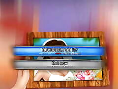 world of sisters sexy goddess game studio 106 - schau dir das chaos an, das du039 gemacht hast! von misskitty2k