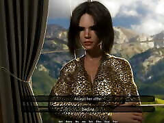 heller gym long hottest table kisskissstudio - 45 experten handjob von misskitty2k