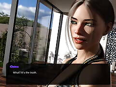 светлый лорд kisskissstudio - 55 трахов могут спасти тебя от misskitty2k
