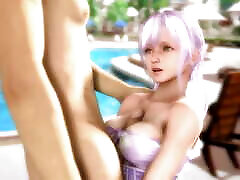 indian xxx video vergin Best Of LazyProcrastinator Animated 3D Porn Compilation 630