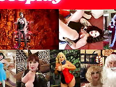 oma carmen&039;s ein winterurlaub fick 11242022 cams14