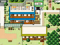naruto hentai - naruto trainer dinaki teil 57 karin und die mission von loveskysan69