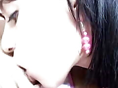 selina 18 fingert harte lesbische liebe