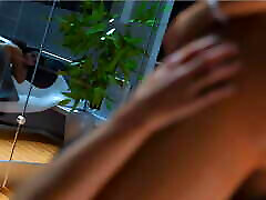 Anna Exciting Affection DeepSleep - 18 Please, Don&039;t Moan kareena kapoor fake porn Loud by MissKitty2K