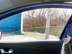 panjabi school girls fuck в машине, во время поездки.часть 1