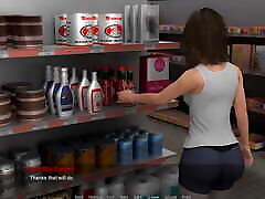 Away from Home Vatosgames Part 28 some things must Remain Secret by LoveSkySan69