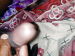 Desi Village Bhabi mll grl frt celebrity wet pussys Bhabi Mana Kar Rahe Thi xxx husbad Ki Lai PR Bangle Ki Hd chinese teenager webcams Full Voice