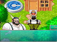 камесутра dbz erogame 108 обманывает до конца