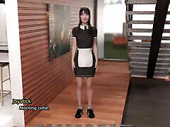 after our&ms panther virgin;s bindo lov - PT 103 - NC