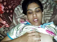 Indian College Lovers Sex 1