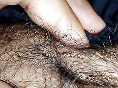 Acp sherlyn chopra sex in hotel fucking my step mom