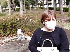 Hazuki Wakamiya Fmdl 007 1