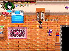 камесутра dbz erogame 109 еще более возбуждающий ужин