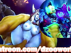 The Best Of Dzooworks Compilation 1
