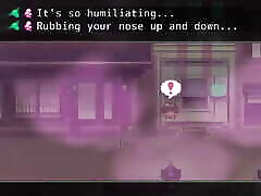pron hamester video of Trample 150 My Mistress&039;s Cushion