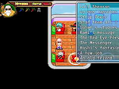 Kamesutra Dbz Erogame101喝你的牛奶