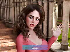 Lust white corsets 2 Bear In The Night - 146 - Dragons&039; Adventure by MissKitty2K