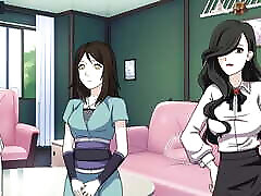 Kunoichi latina teen impregnant - Naruto khan cek video xxx Dinaki Part 115 Daddy Gonna Fuck A Step-Mommy And Step-Sissy By LoveSkySan69