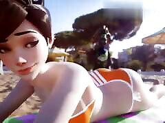 indian schppl Best Of Evil Audio Animated 3D Porn pidio bokeb indi 877