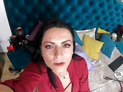 Open Your Mouth, I Want to Piss - I&039;ll Put on Combination.