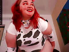 hotadely video