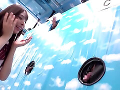 240503チンコ当てる企画が話題に企画が話題に в1