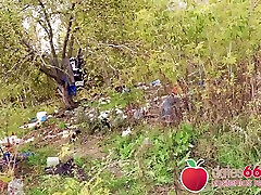 лучший домашний ххх клип на открытом воздухе, невероятный только для вас - таня суонк, тани а и hot anal nikity суонк