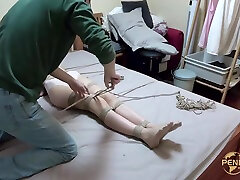 экзотическое видео для взрослых в нижнем белье exotic uncut