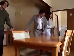 08706,Japanese erotic porn project