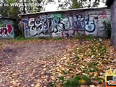 Public Bigass And afghan boyxxxcom Milf Fucked Outdoor By Sex Date