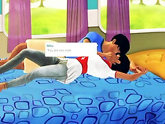 Hospital Nurse Secret small thai stret meat whore Room Service Porn Video - Custom Female 3d