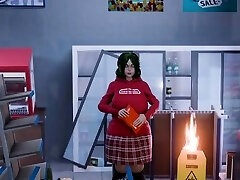 लिज़ की teen sex lizbien bg पिक्सेल पेरी