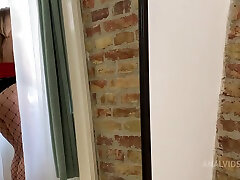 Submissive Candy Alexa love to be punished and getting ass fucked by ymd 62 part1 blowjob lesson porn tube CCA005 - AnalVids