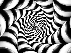 hypnotisé pour devenir sissifié