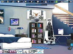 Love Sex vuclip xxx boy Base Andrealphus - Part 12 Gameplay by LoveSkySan69
