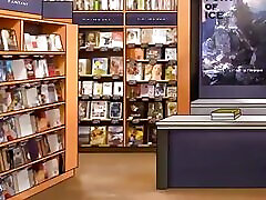 juego love sex second base andrealphus - part 20 por loveskysan69
